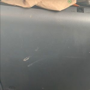 Meet your Posher, Doughhvzay